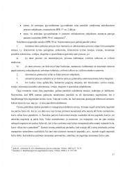 www.speros.lt
